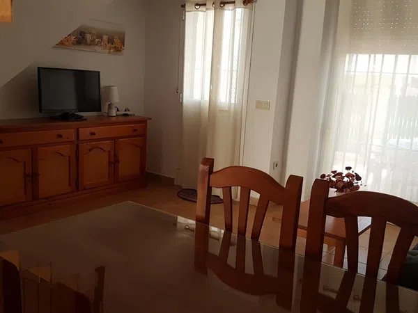 Dúplex en Calle Asunción, 1, La Barrosa, La Barrosa - Foto 6