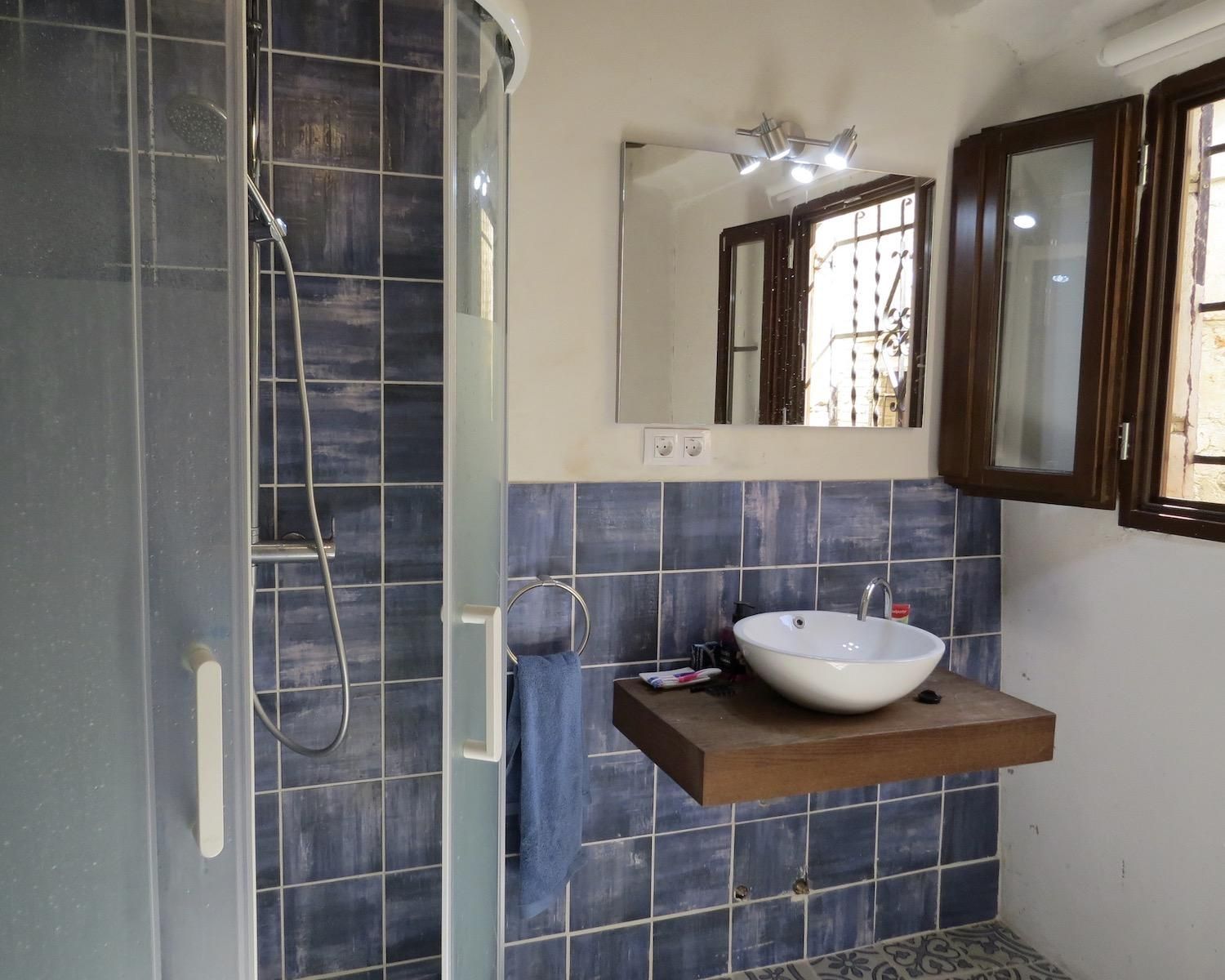 Chalet adosado en Cuesta de Marañas, 10, Albaicín, Albaicín - Foto 10