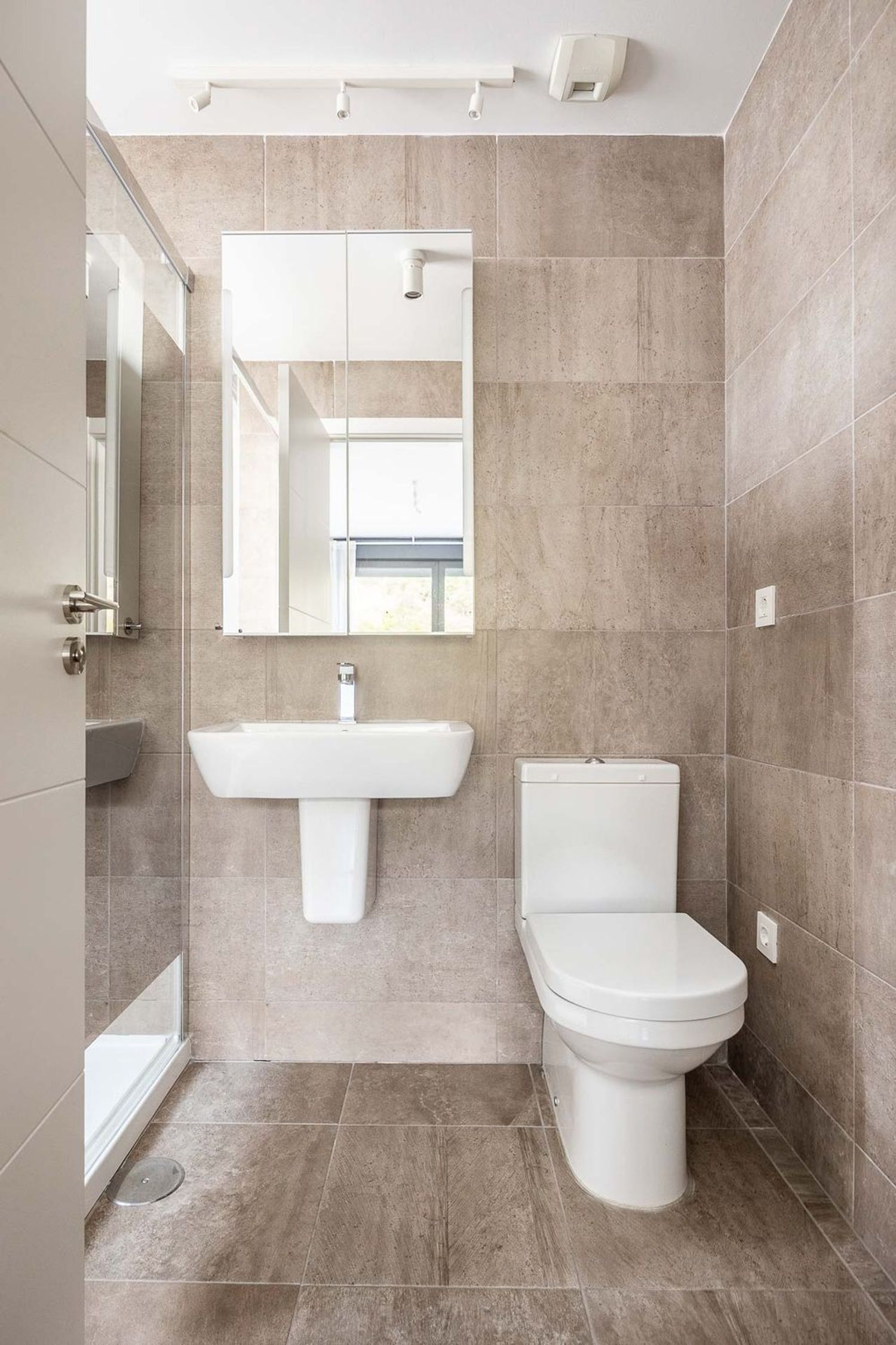 Ático en Avenida de Europa, 6, Barrio Alto, Barrio Alto - Foto 17