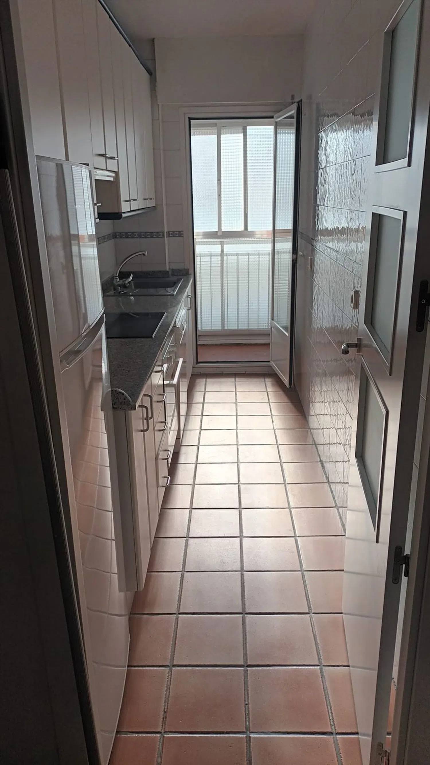 Piso en calle de Francisco Remiro, 42 - Foto 2