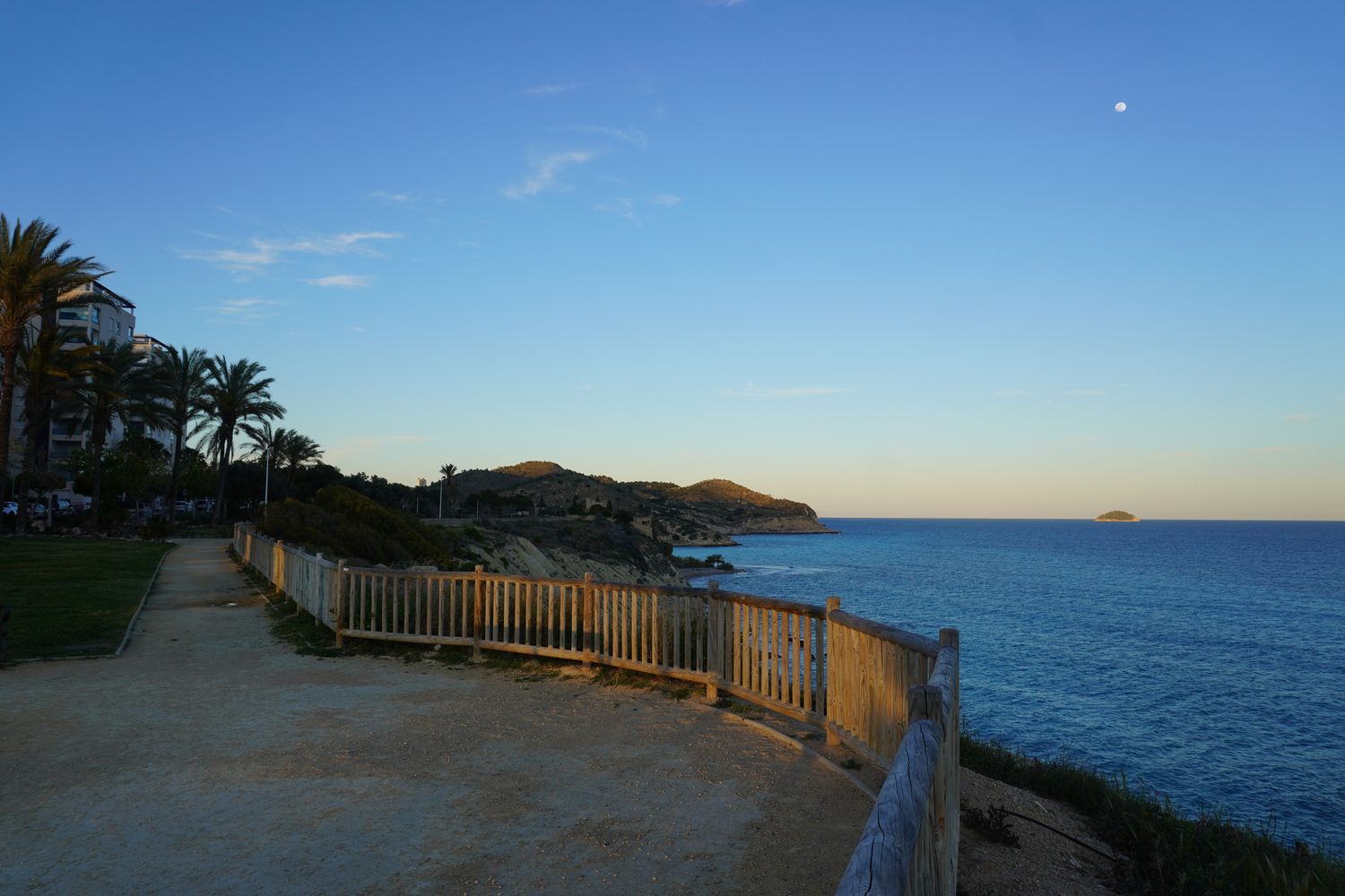 Piso en avenida Tellerola, 1 - Foto 29