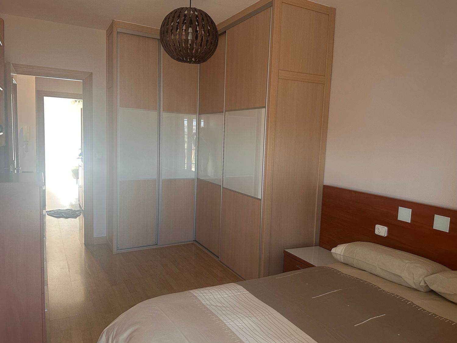 Ático en Calle Angel Ganivet, 4 b, Zona Parque de San Roque - Foto 19