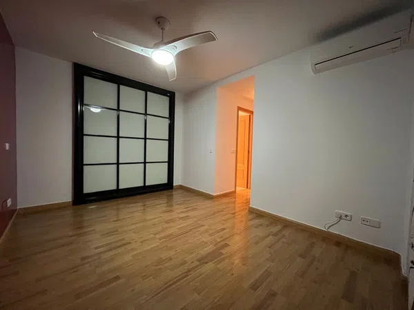 Dúplex en Calle Navarra, 5, Centro, Centro - Foto 13