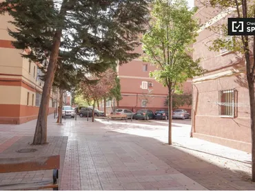 Piso en Getafe - Foto 9