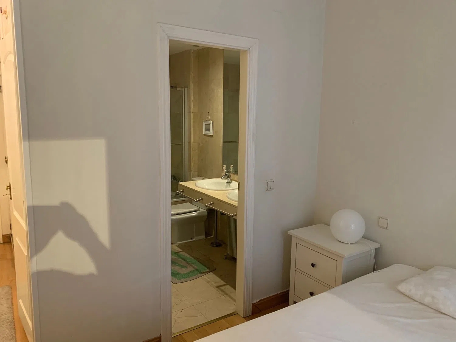 Piso en calle de las Infantas, 44 - Foto 13