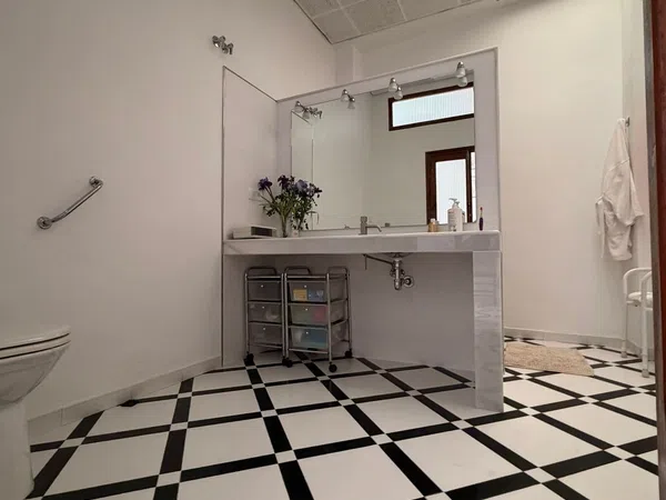 Casa de pueblo en Miramar - Foto 24