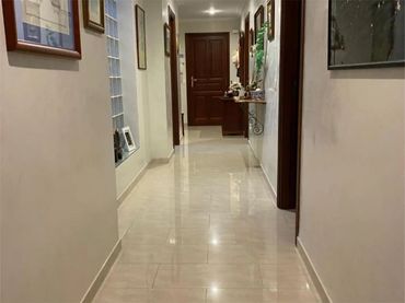 Piso en  Carrer de Sant Roc 1 - Foto 16