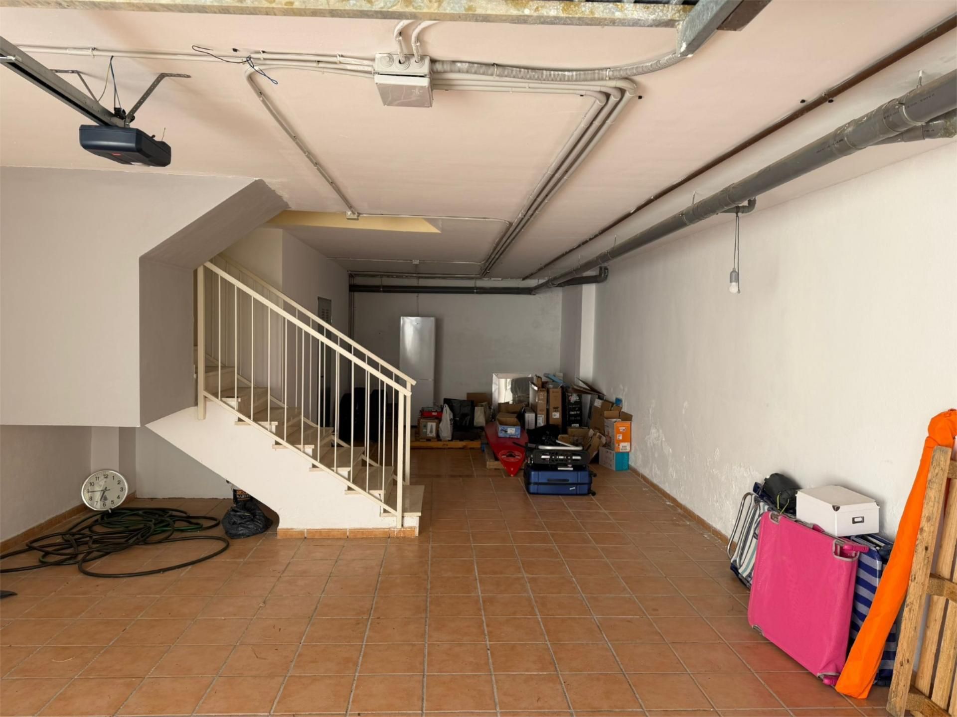 Casa adosada en  Calle los Limoneros 5 - Foto 7