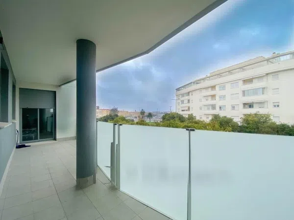 Piso en avenida Jose Manuel Caballero Bonald, 4 - Foto 24