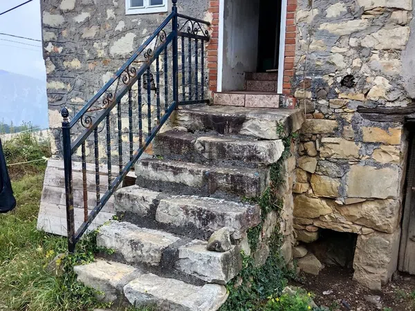 Casa o chalet independiente en Villaverde, 55 - Foto 4