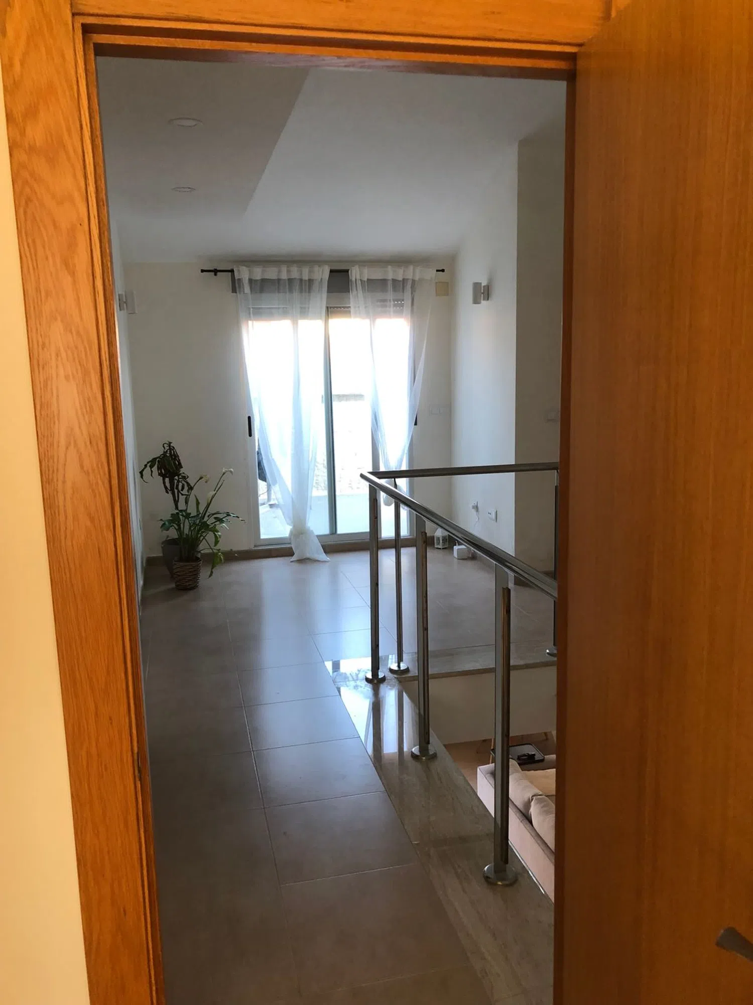 Dúplex en calle García Lorca, 5 - Foto 11