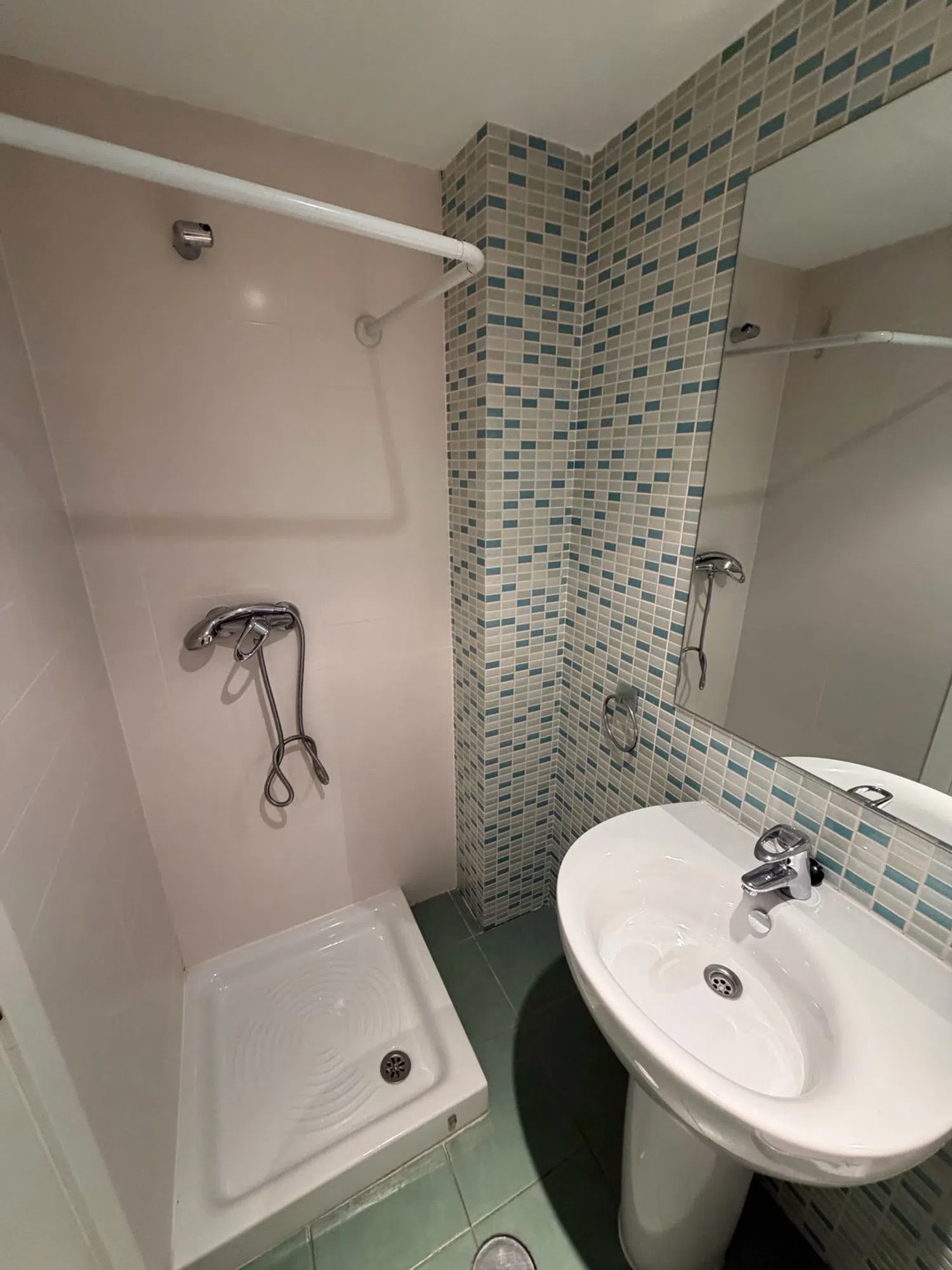 Piso en Barrio Montecarmelo - Foto 5