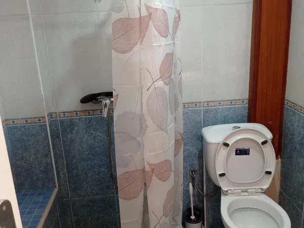 Piso en Calle del Doctor Reig, 79, Barri Antic - Centre - Foto 4