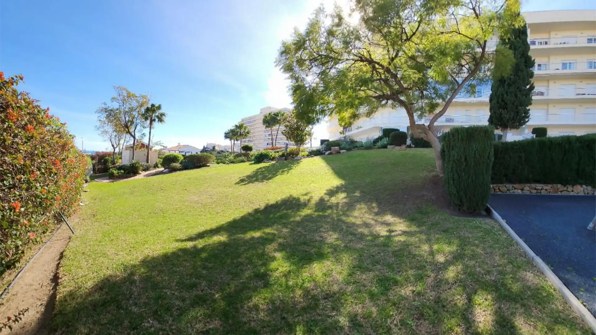 Piso en  Calle Camelia 75 - Foto 20