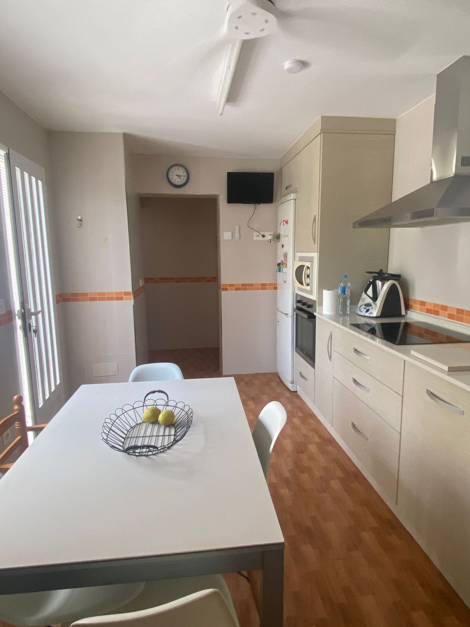 Chalet adosado en Calle Alejo Carpentier, 39 - Foto 6