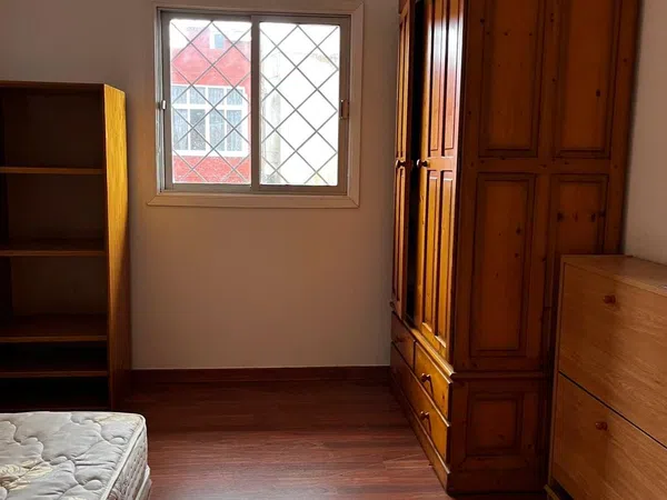 Casa independiente en calle el Calvario, 50 - Foto 9