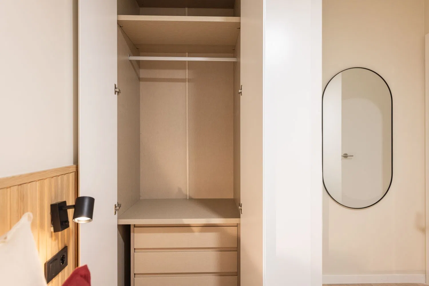 Piso en calle del Salitre - Foto 17