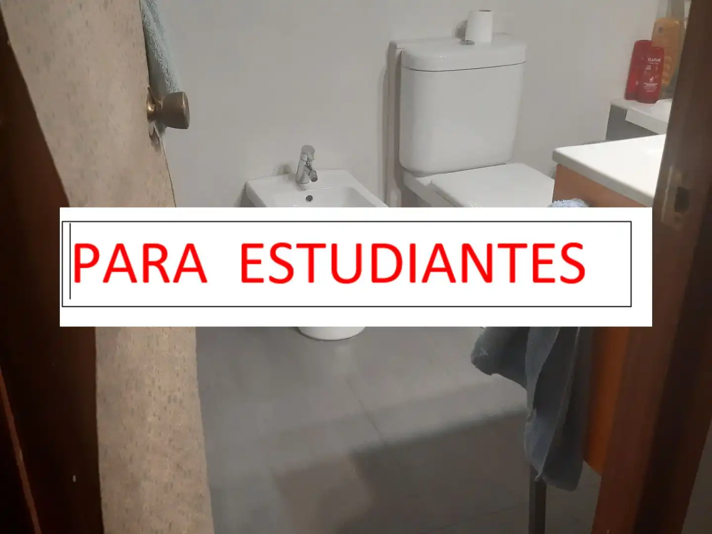 Piso en  Gran Passeig de Ronda 1 - Foto 13