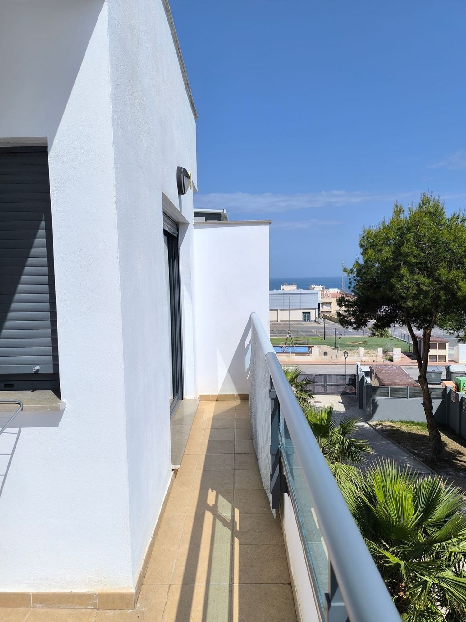Piso en Avenida Vista Alegre, 27, Las Escobetas, Las Escobetas - Foto 36