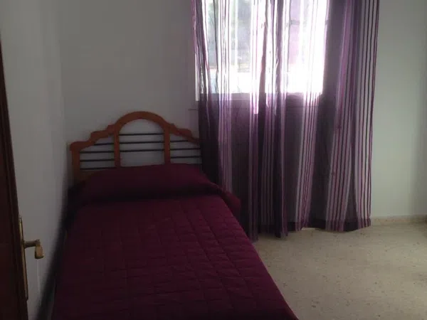 Ático en Calle Rogelio Oliva, 27, Guadalmar - Foto 25