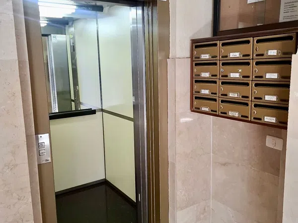 Piso en Calle San Miguel, 72, Toscal - Foto 29