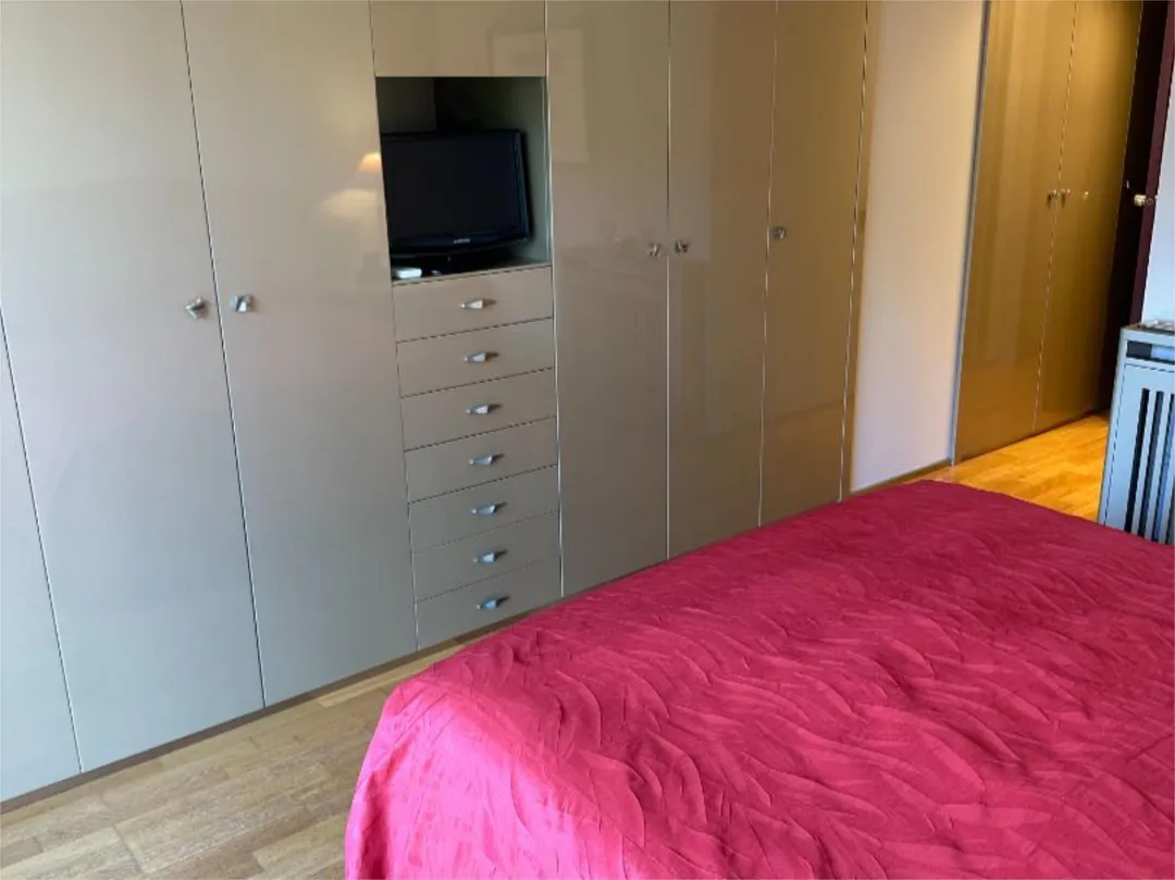 Piso en  Barcelona Capital - Foto 18