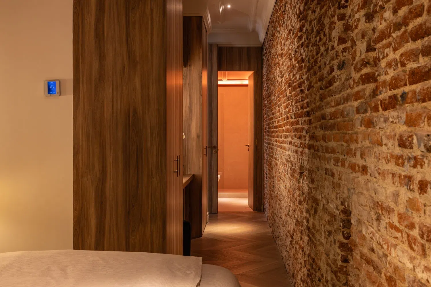 Piso en calle de Ayala, 3 - Foto 9