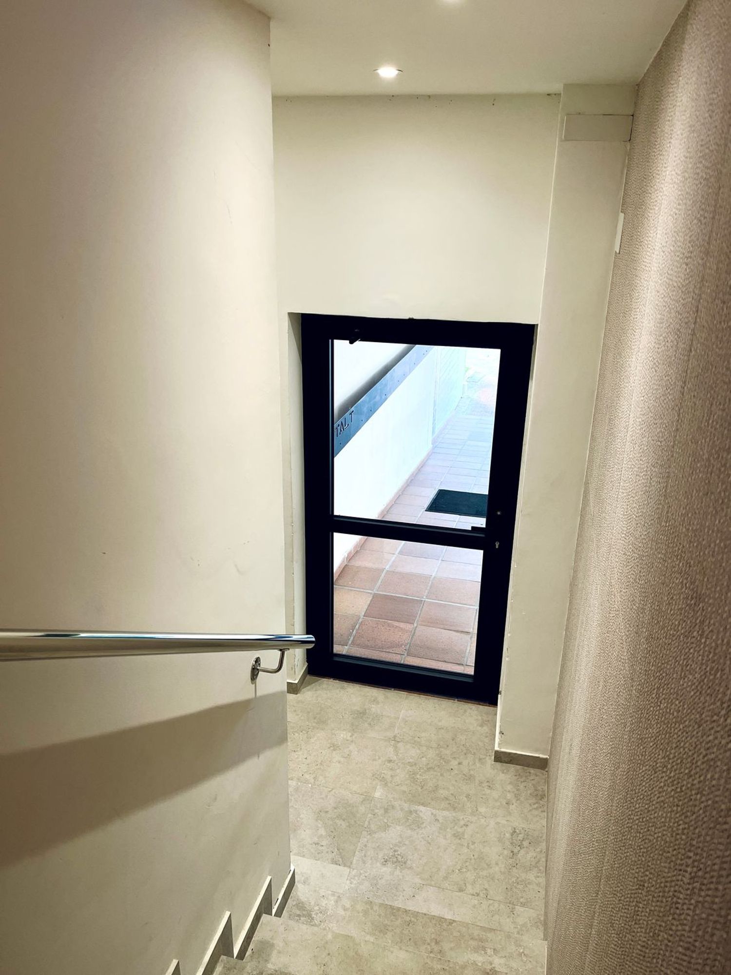 Piso en Paseo del Marquès de Casa Riera, 26, Platja de Sant Vicenç, Platja de Sant Vicenç - Foto 21