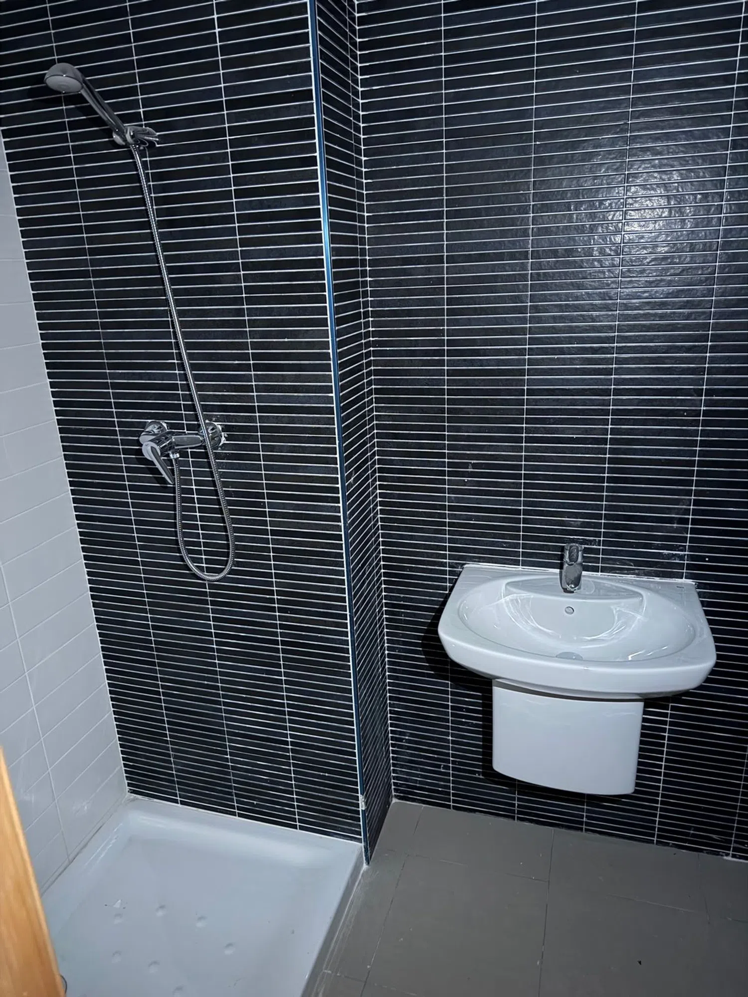 Piso en calle Alicante, 38 - Foto 4