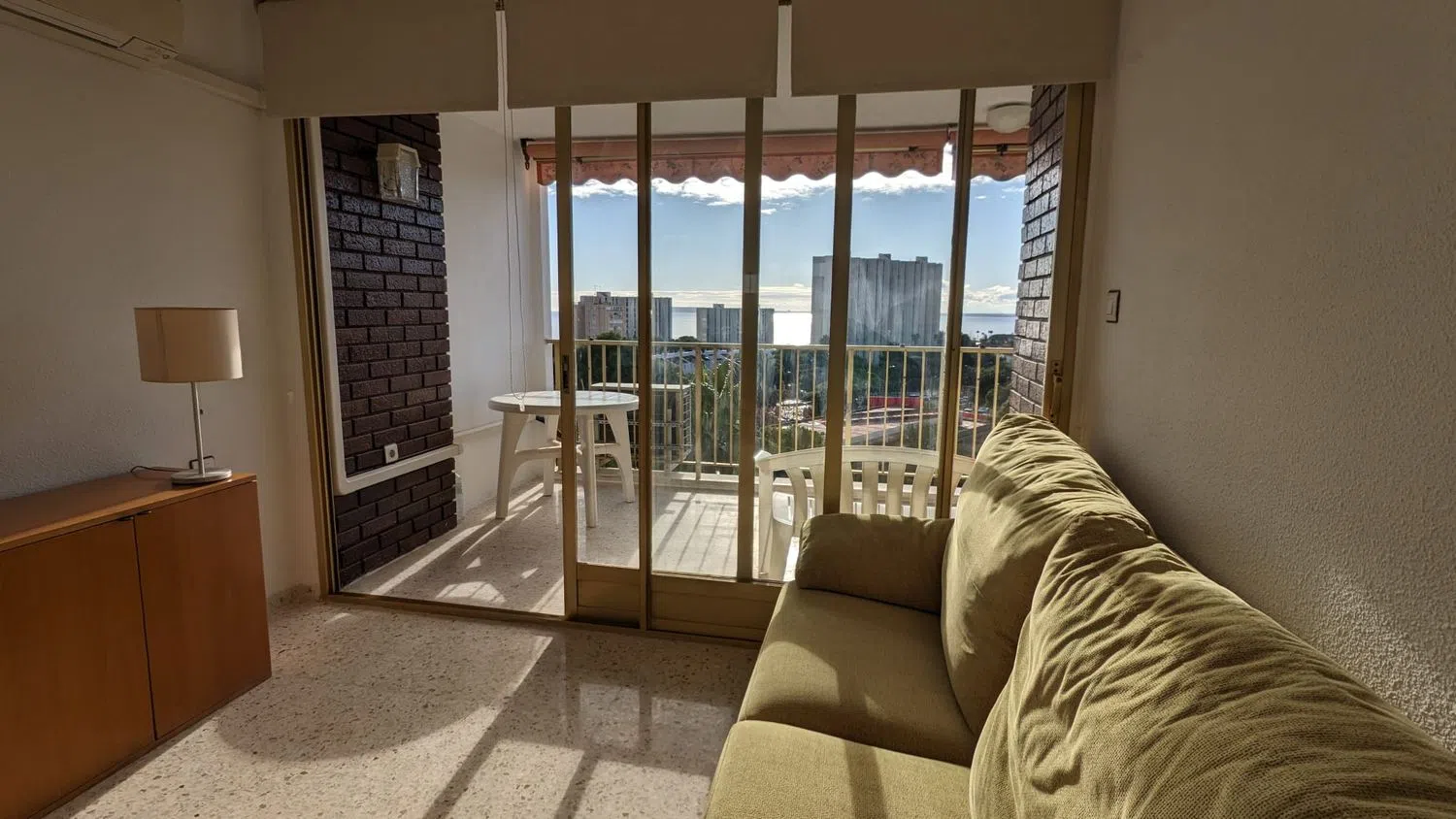 Piso en calle Trident, 12 - Foto 14