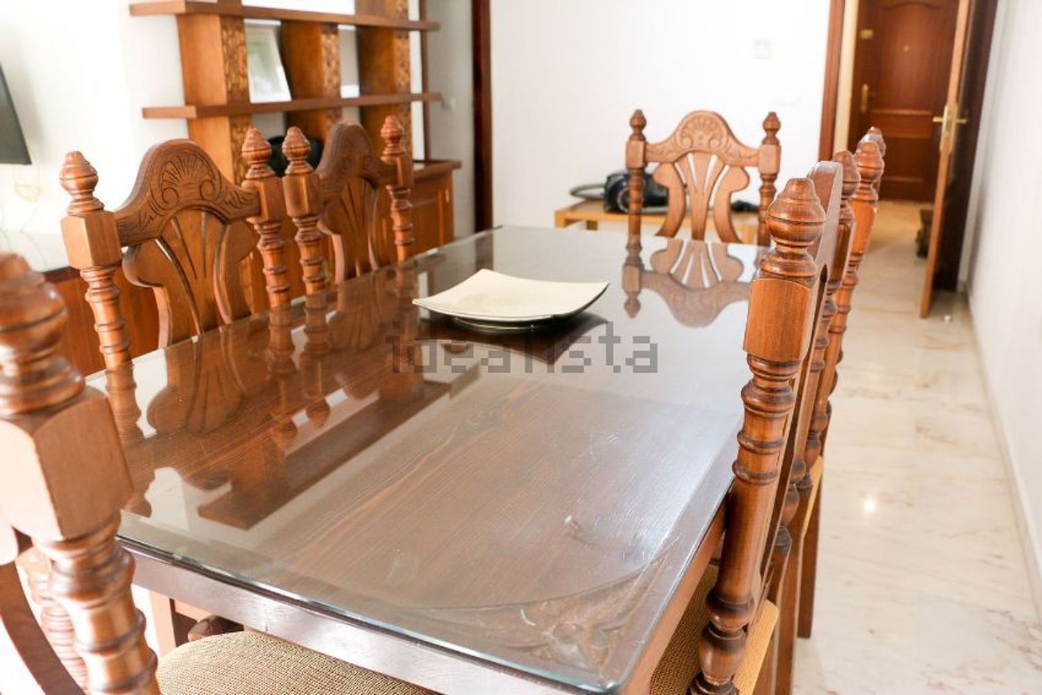 Piso en Calle Franz Kafka, 13, El Tejar - Hacienda Bizcochero - Foto 23