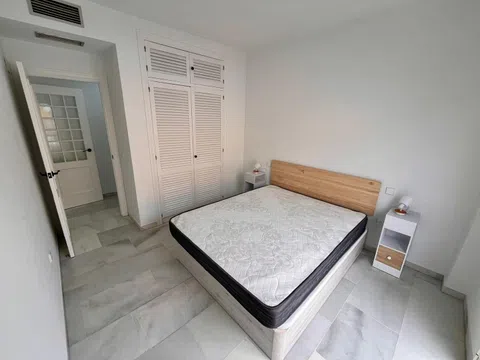 Piso en calle Antonio Buero Vallejo, 2 - Foto 2