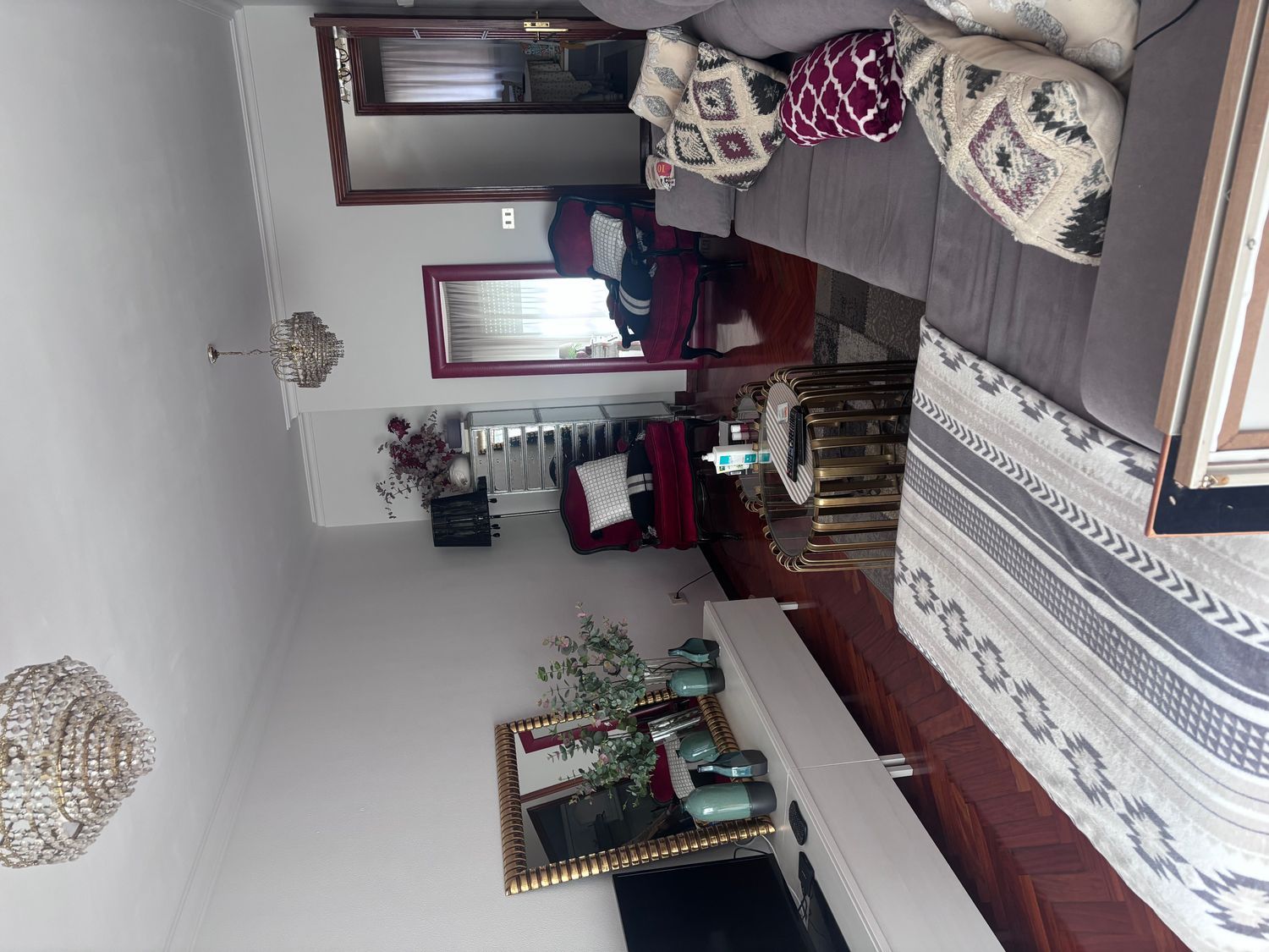 Piso en Avenida das Camelias, 130, Pz Independencia, Vigo - Foto 17
