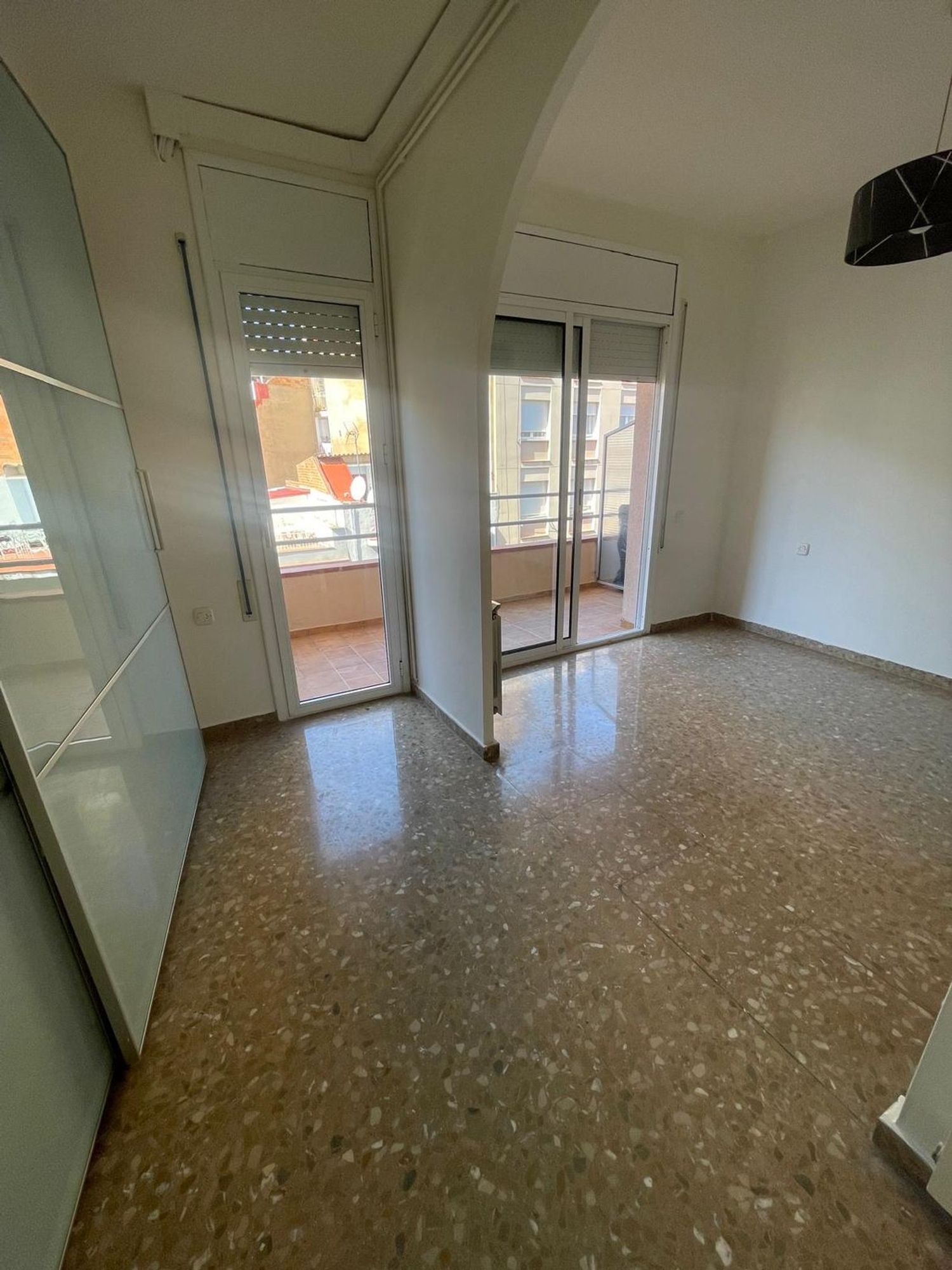 Dúplex en Sant Crist - Foto 18