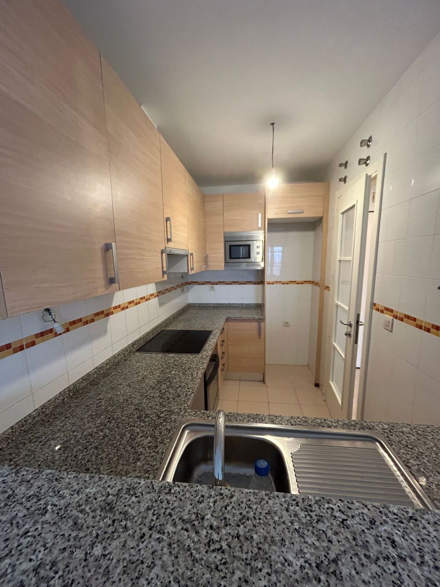 Piso en Avenida Nueva Condomina, 6, Churra - Foto 5