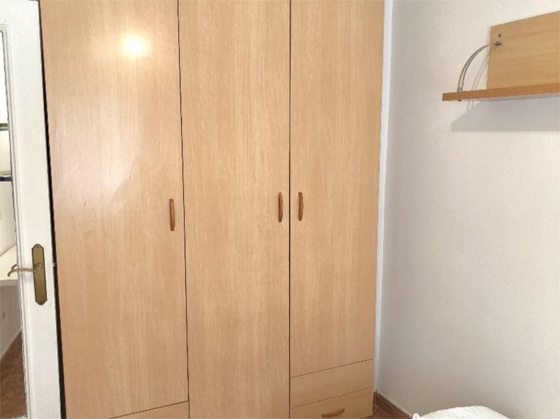 Piso en  Carrer de la Princesa Merce 15 - Foto 9