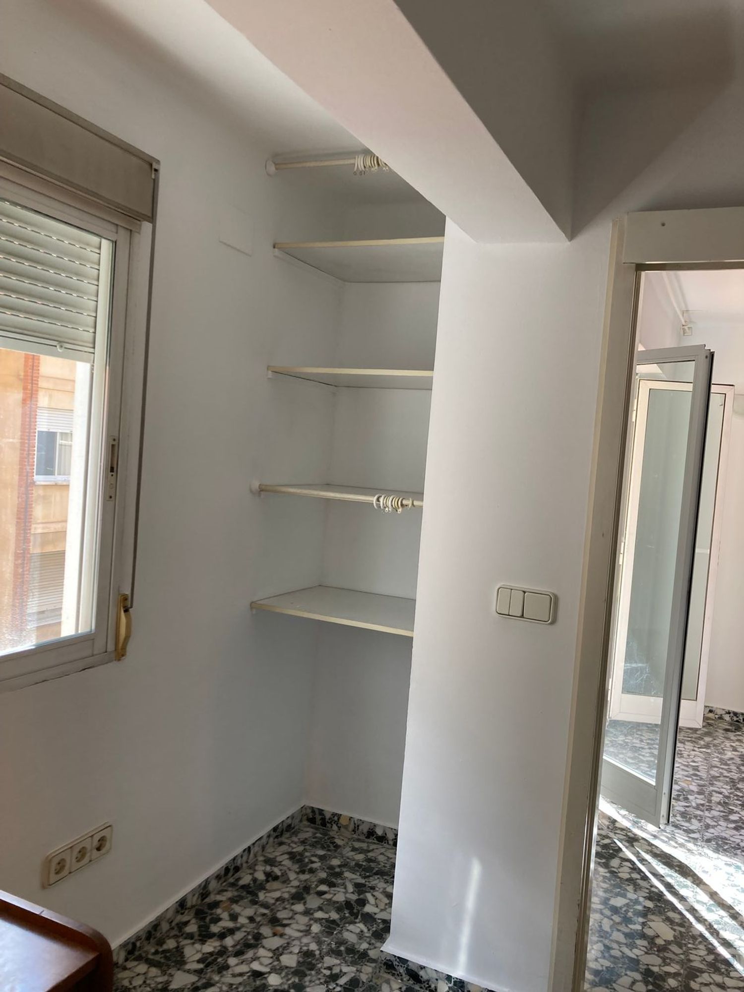 Piso en Benimaclet, Benimaclet - Foto 17