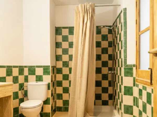 Piso en Barrio Gran Capitán - Foto 6