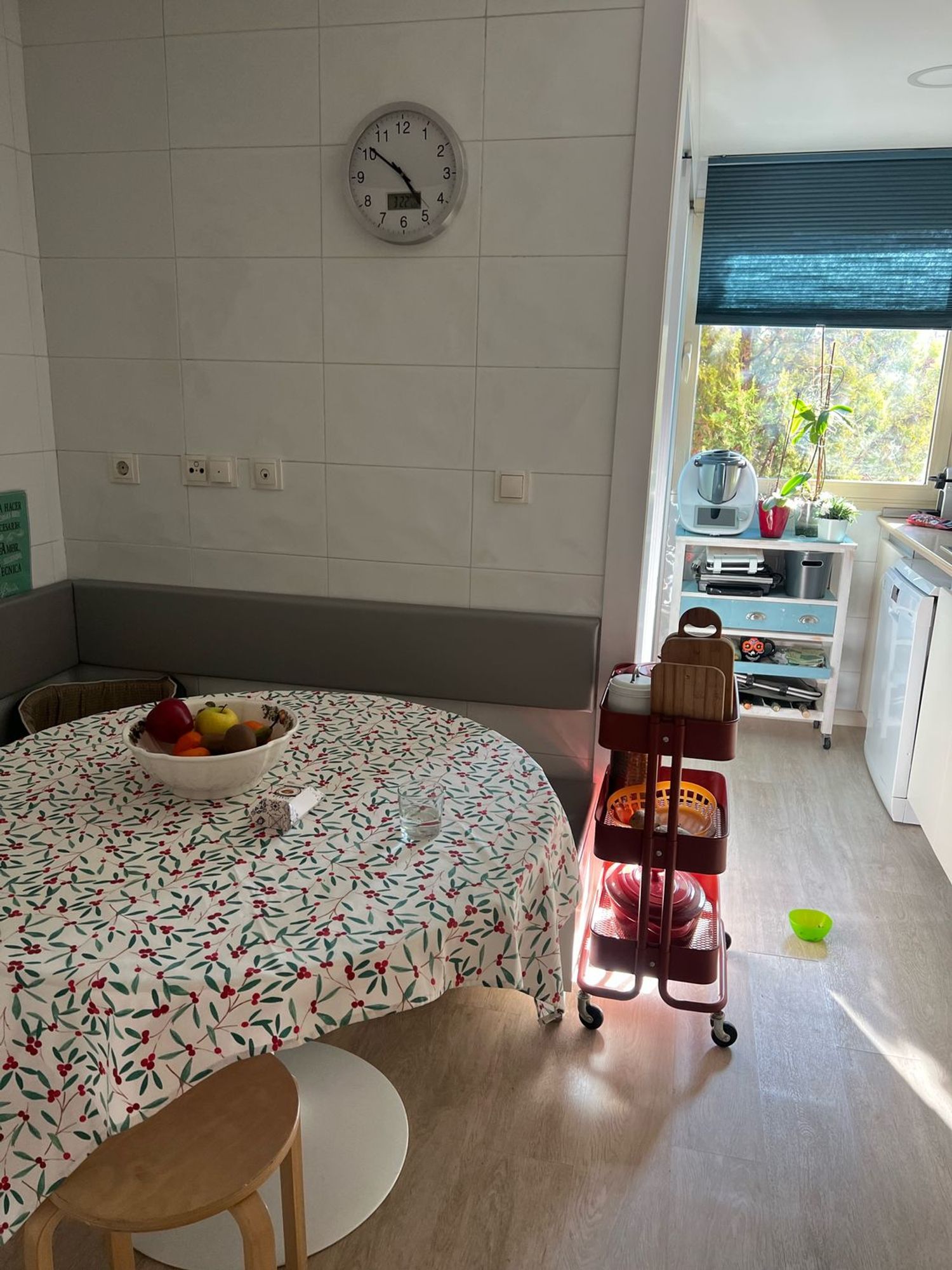 Piso en calle de Ana de Austria, 47 - Foto 6