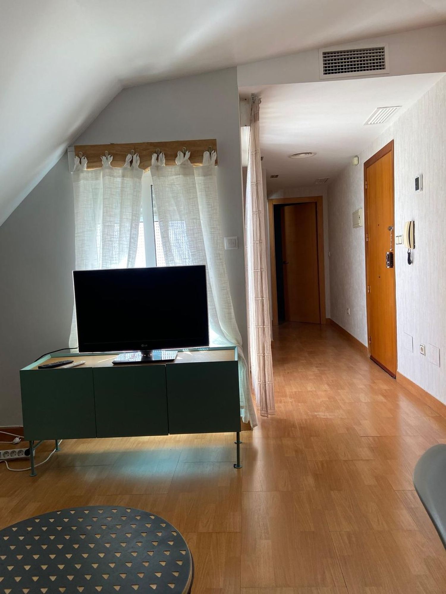 Ático en Calle Doctor Civera, 20, San Bartolomé - Millán de Priego, San Bartolomé - Millán de Priego - Foto 14