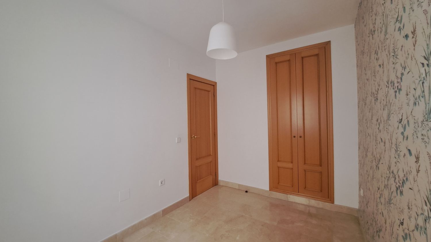 Piso en Misioneras Concepcionistas, 7, El Rinconcillo - San José Artesano, El Rinconcillo - San José Artesano - Foto 17