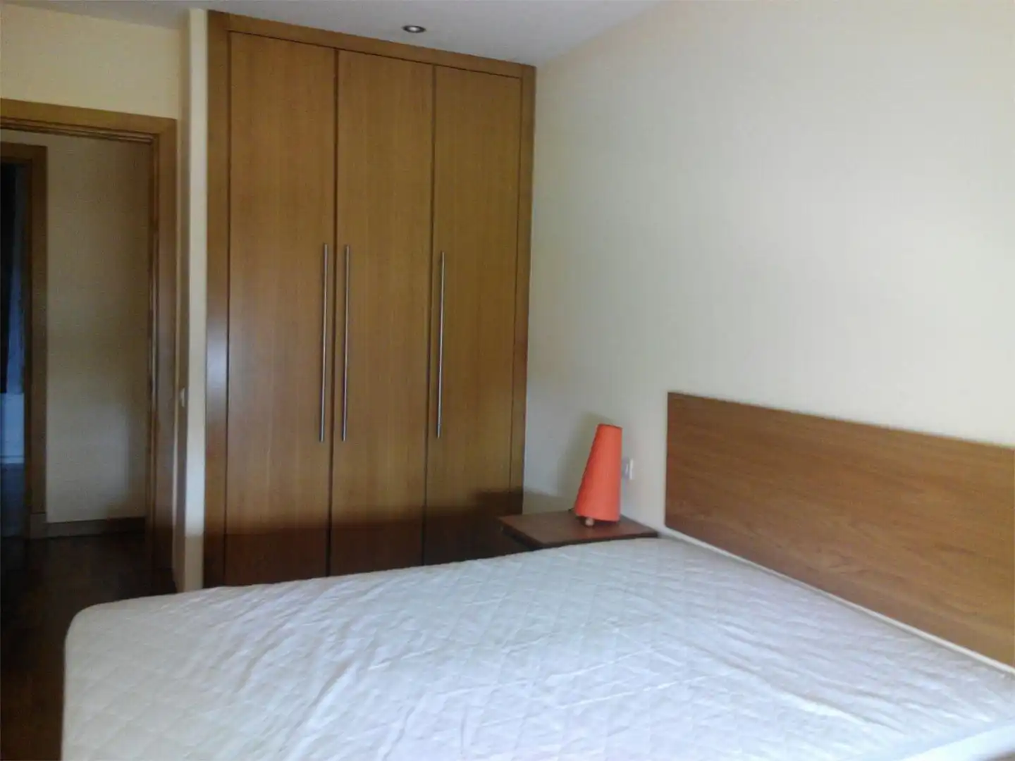 Piso en  Calle Julio Barry Rodríguez Doctor 3 - Foto 12