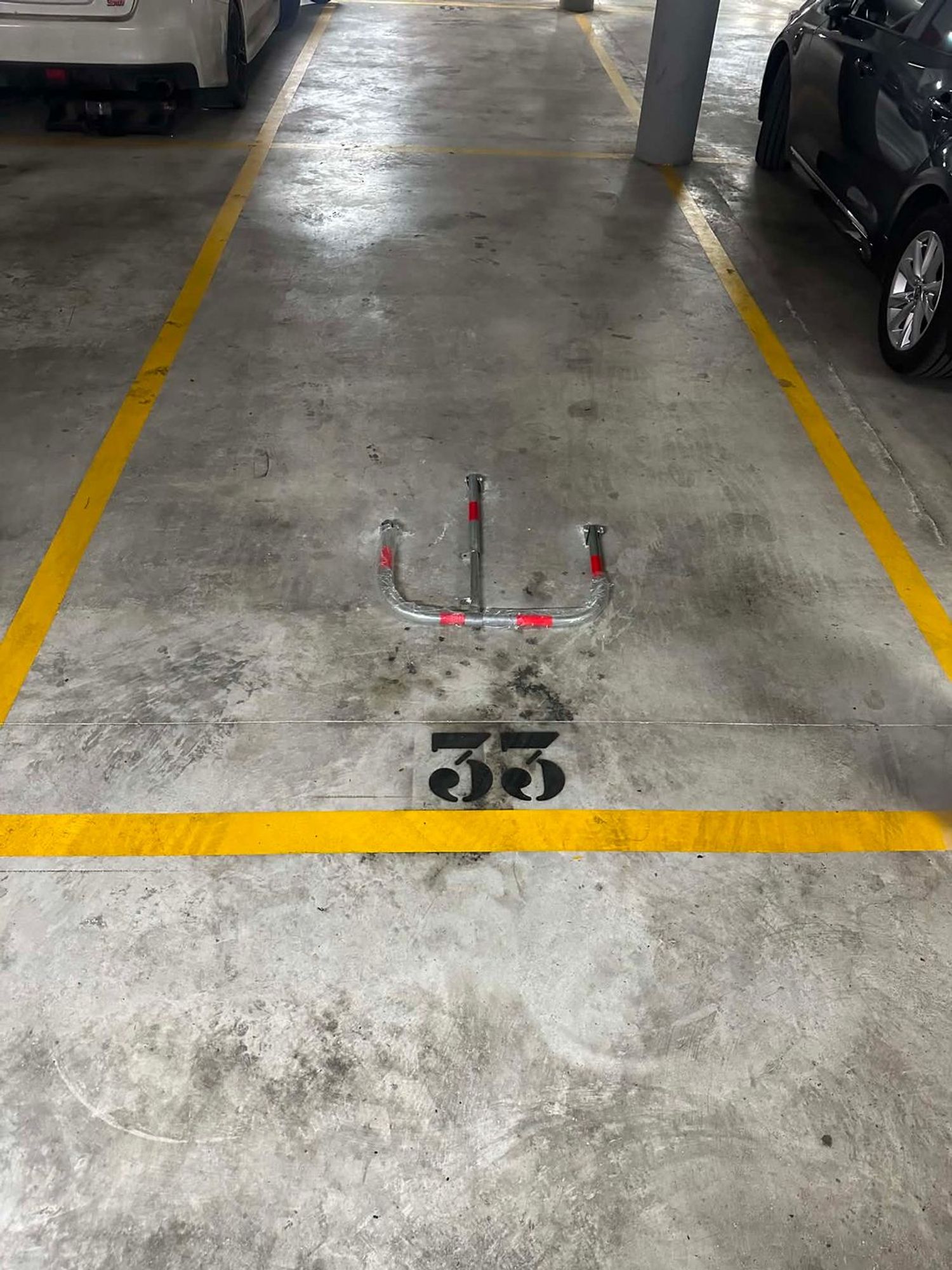 Piso en Avenida del Municipi, 14, Pueblo Levante, Pueblo Levante - Foto 6