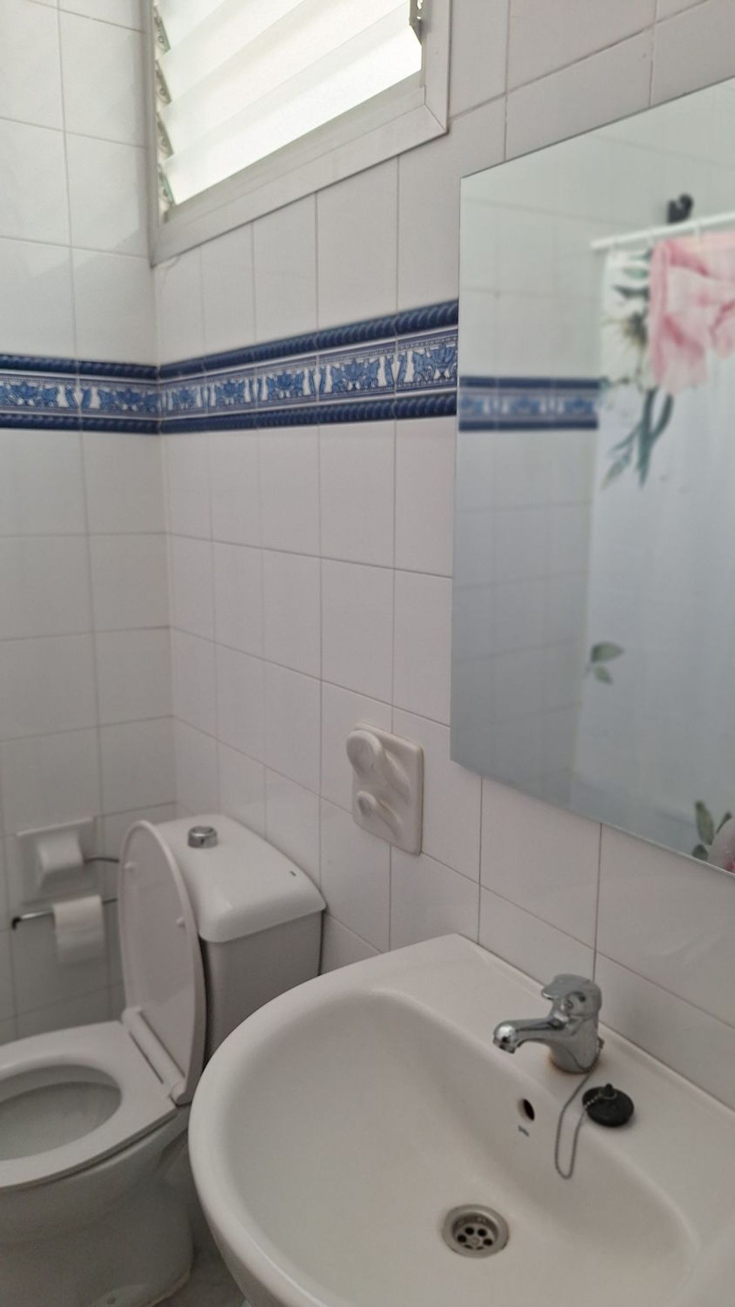 Piso en San Luis, 24, San Julián - Foto 10