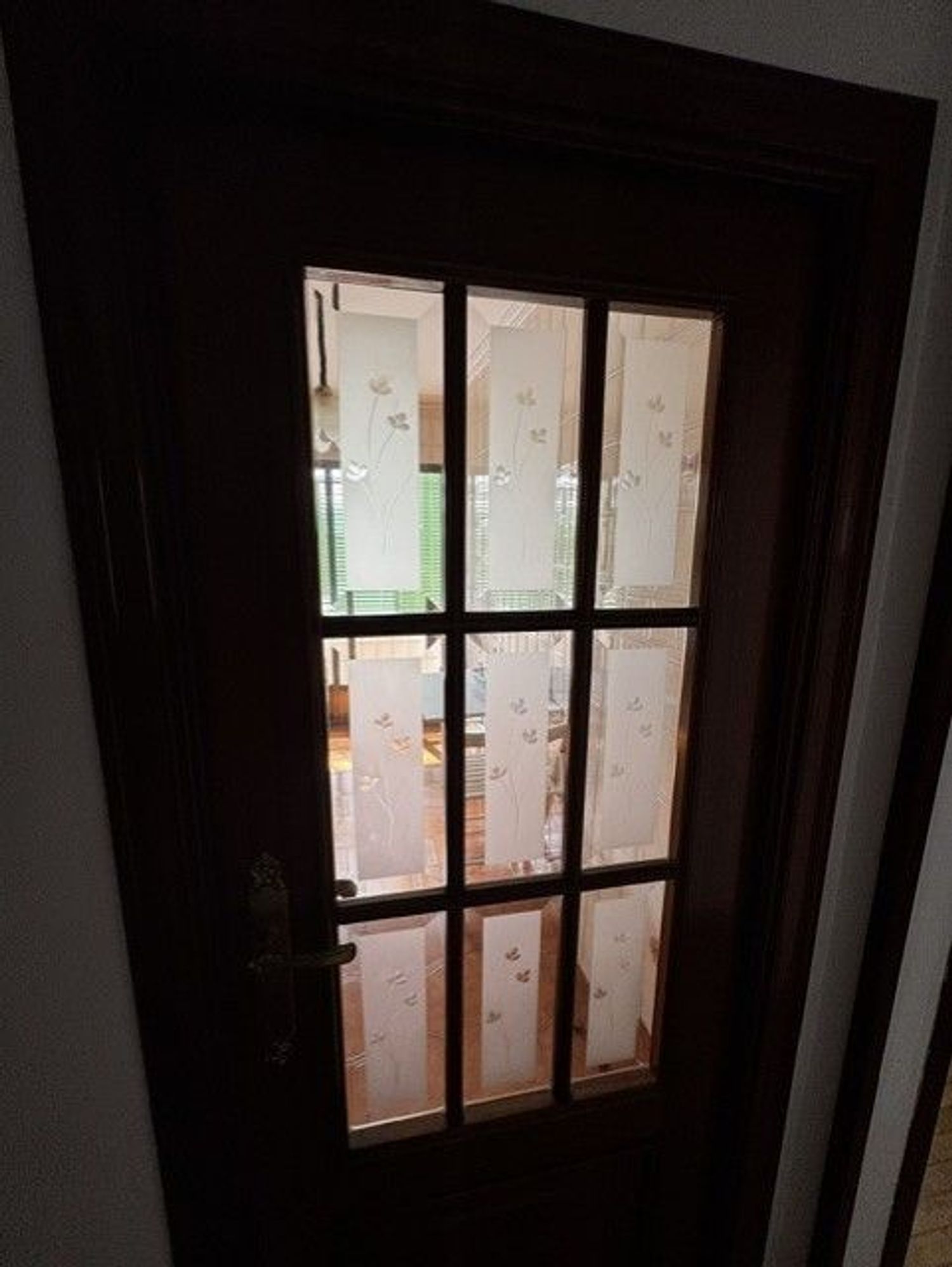 Piso en Calle Moradas, 8, Rondilla - Santa Clara, Rondilla - Santa Clara - Foto 7
