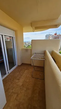 Piso en  Calle Jábega 2 - Foto 2