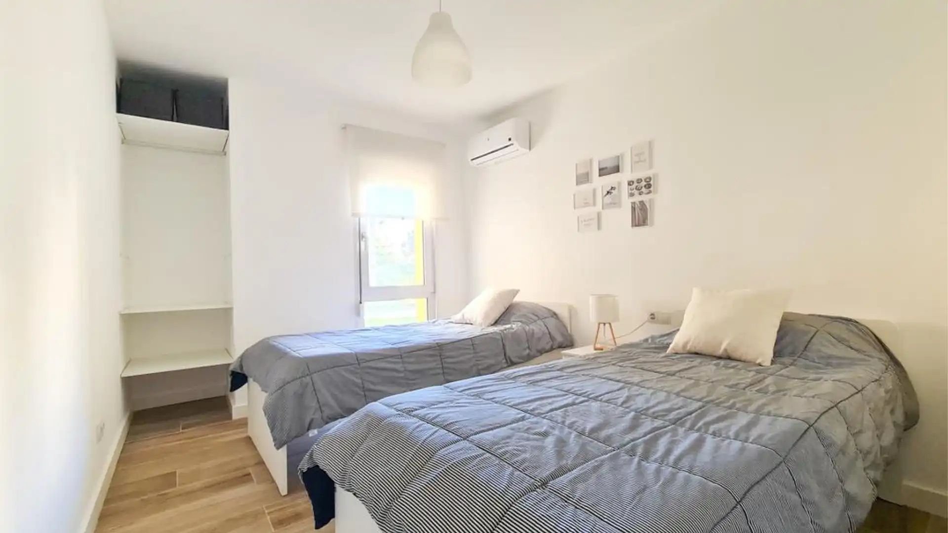 Piso en  Calle de Inglaterra 24 - Foto 14