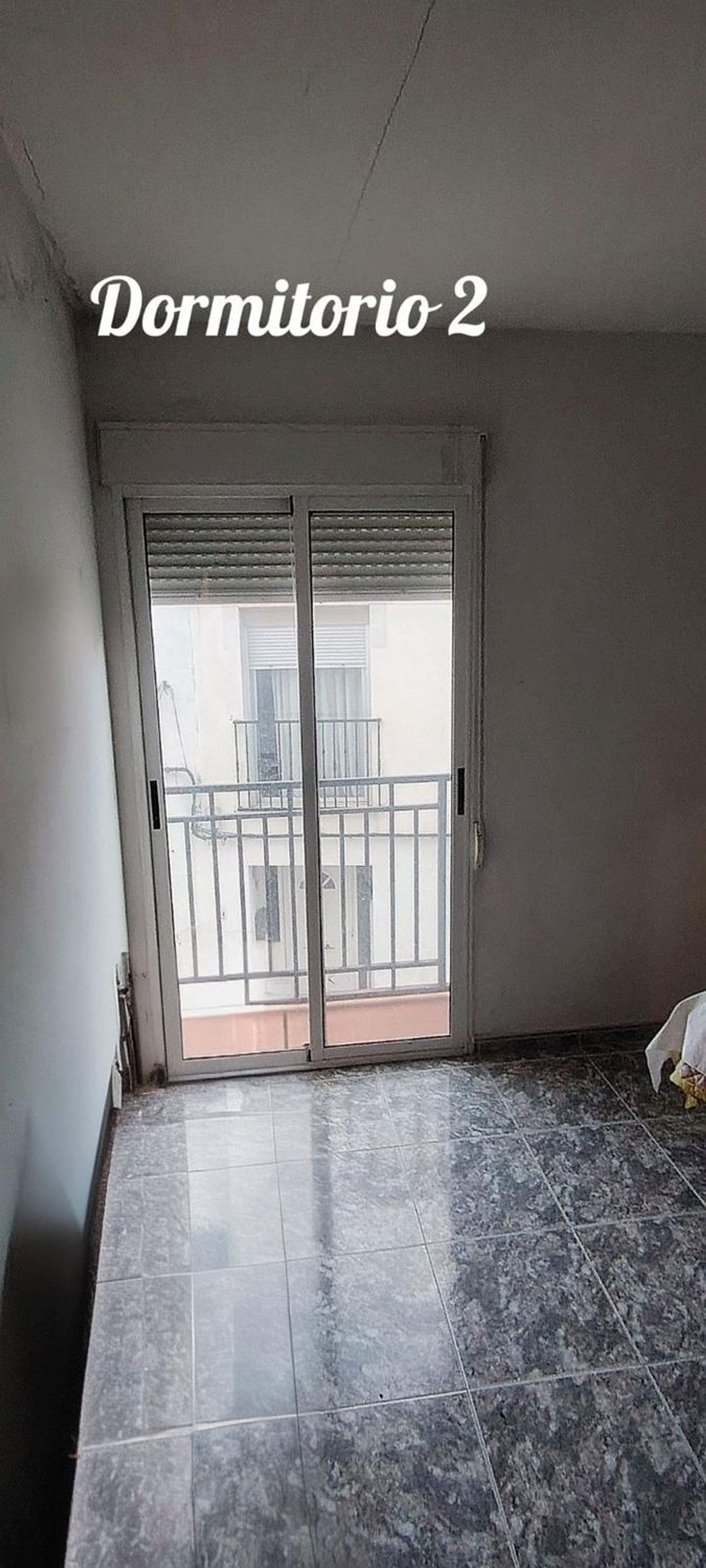 Casa de pueblo en Nueva, 5 - Foto 13