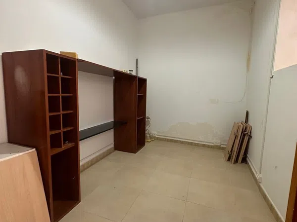 Casa de pueblo en Del Medio s/n - Foto 20