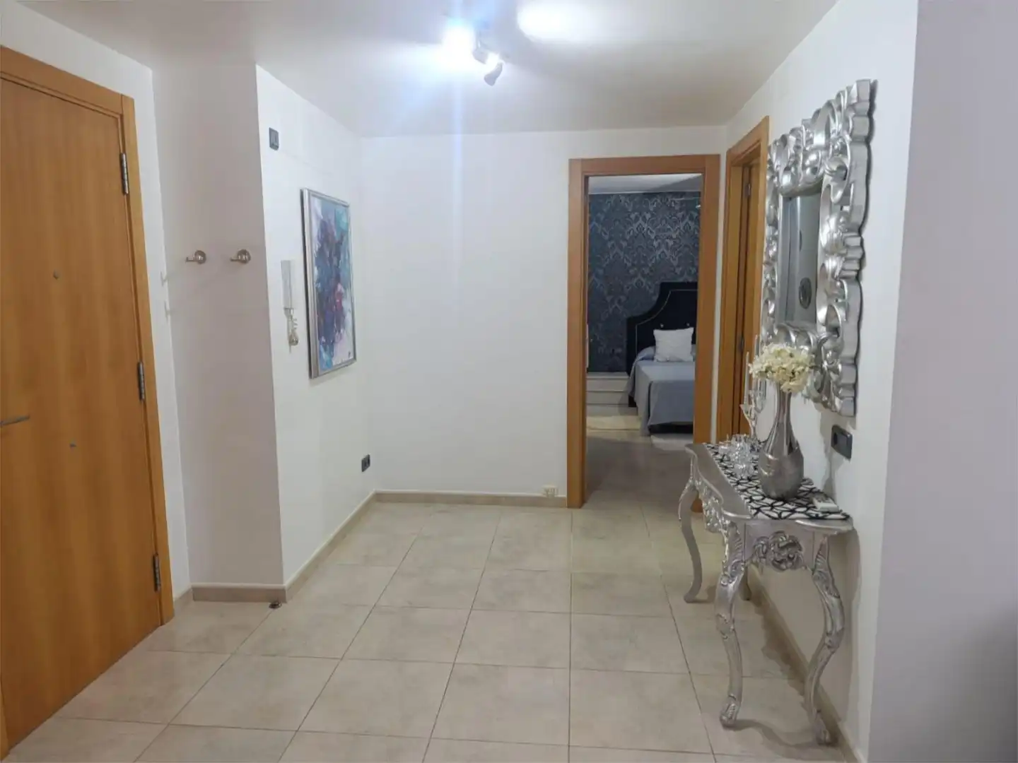 Piso en  Avinguda de Tudela 49 - Foto 6